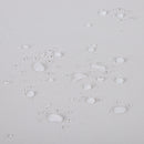 Cushion Covers For 7 Piece Wicker Sectional Sofa, 14 Pack Seat And Back Slipcovers With Zipper