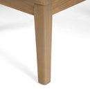 Grenada - Corner And Coffee Table