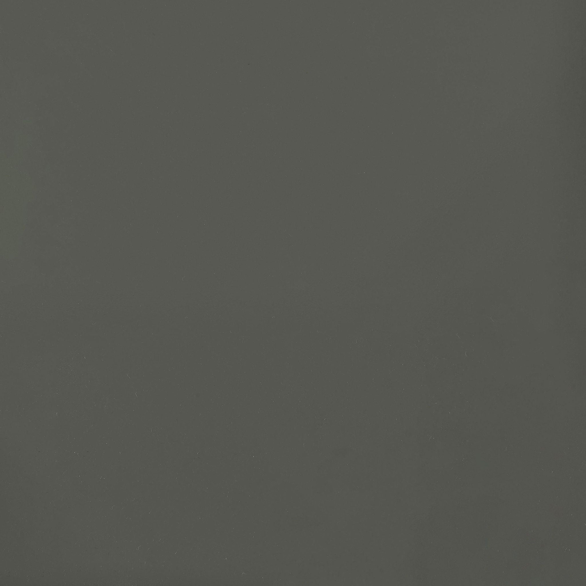 Acena 7-drawer Vanity Set with Lighting Grey High Gloss