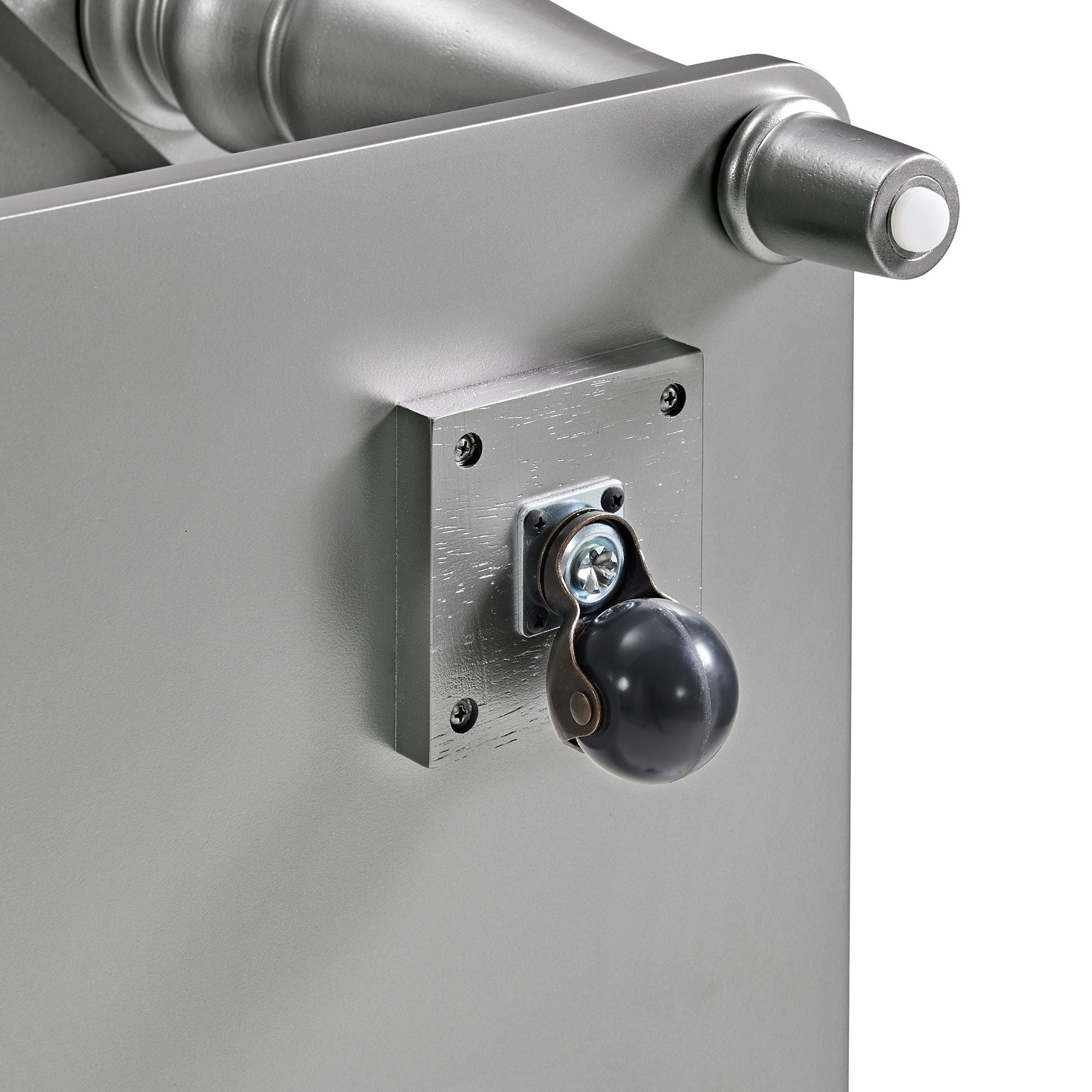 Avril - Occasional Table Set