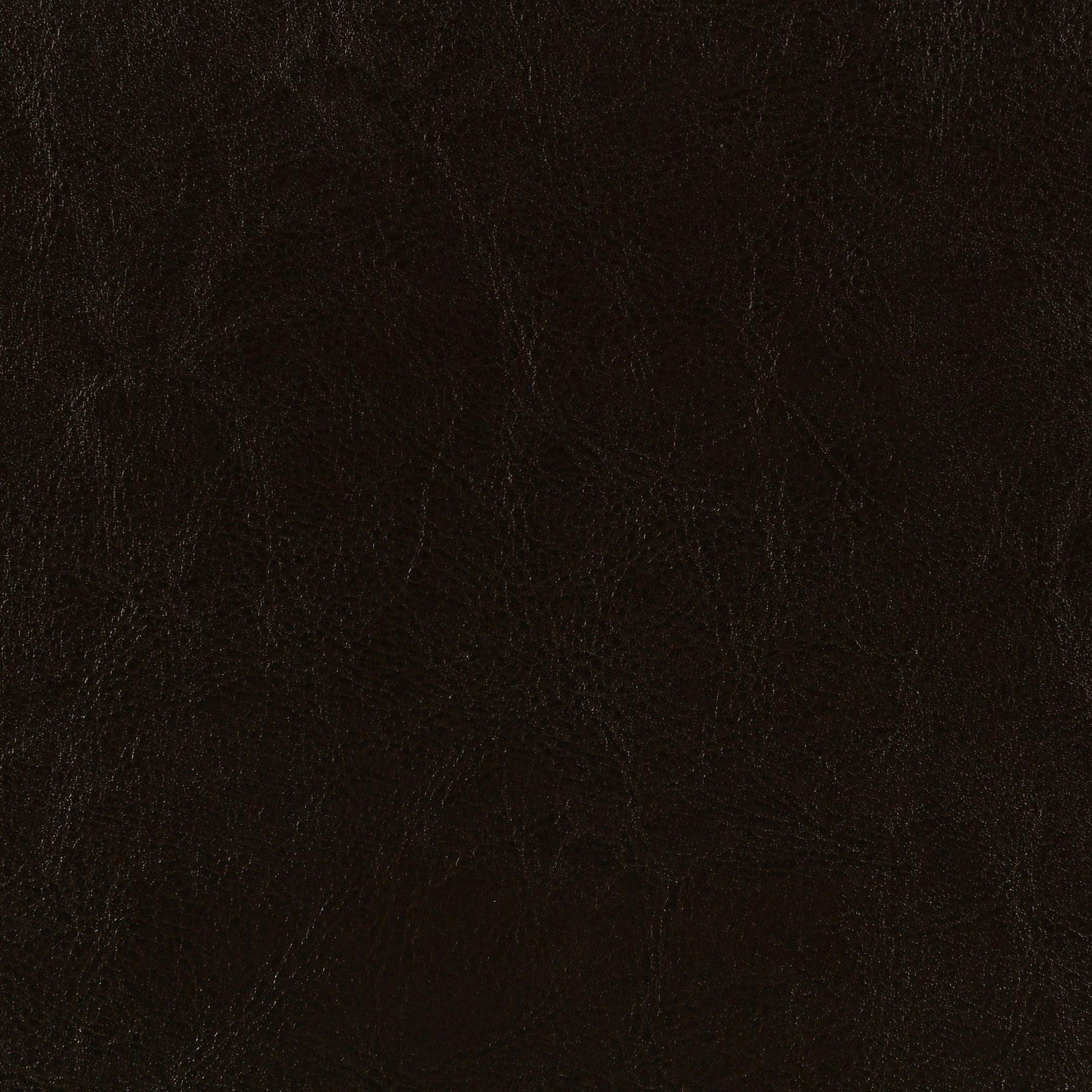 Dorian 5-piece Full Bedroom Set Dark Cocoa