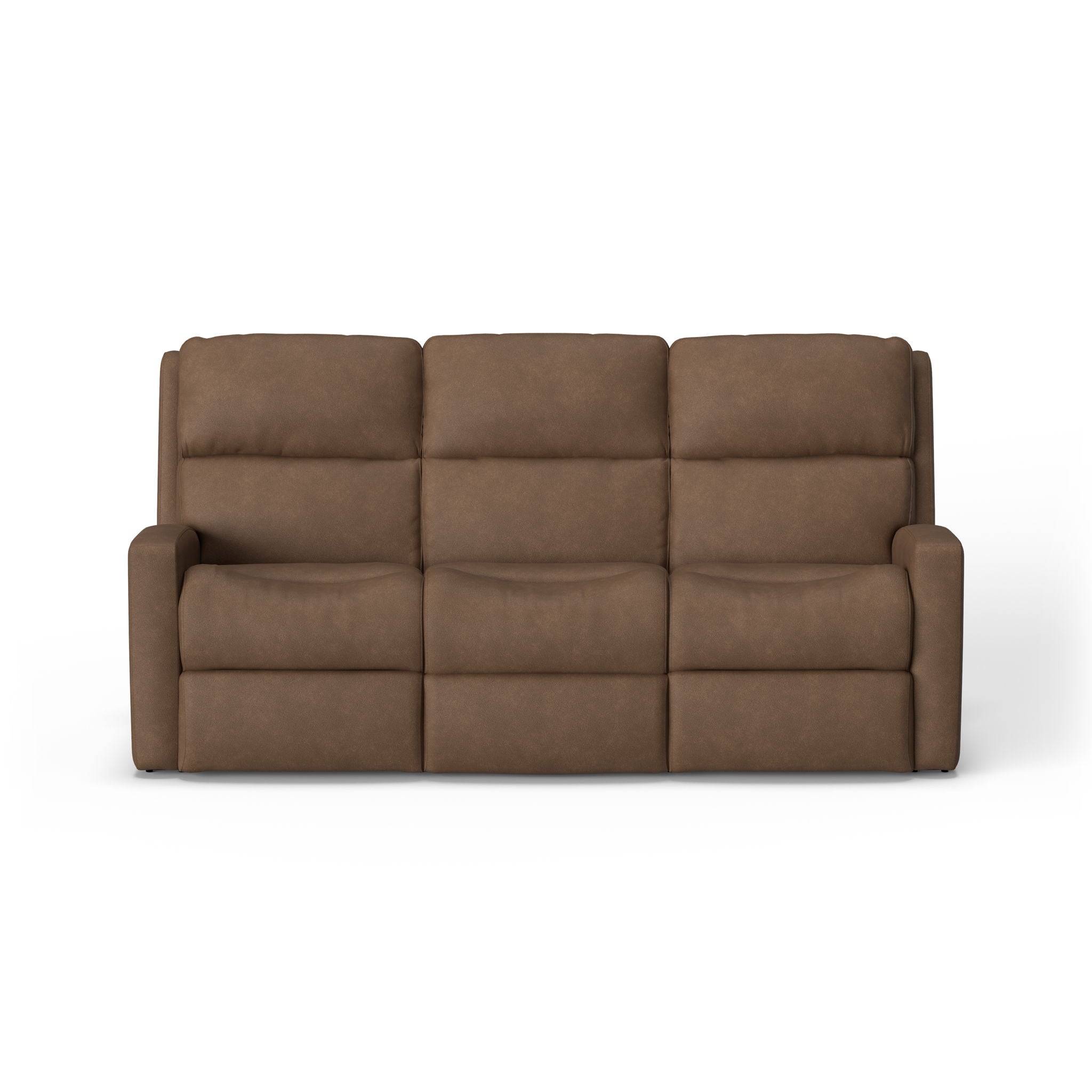 Catalina - Reclining Sofa