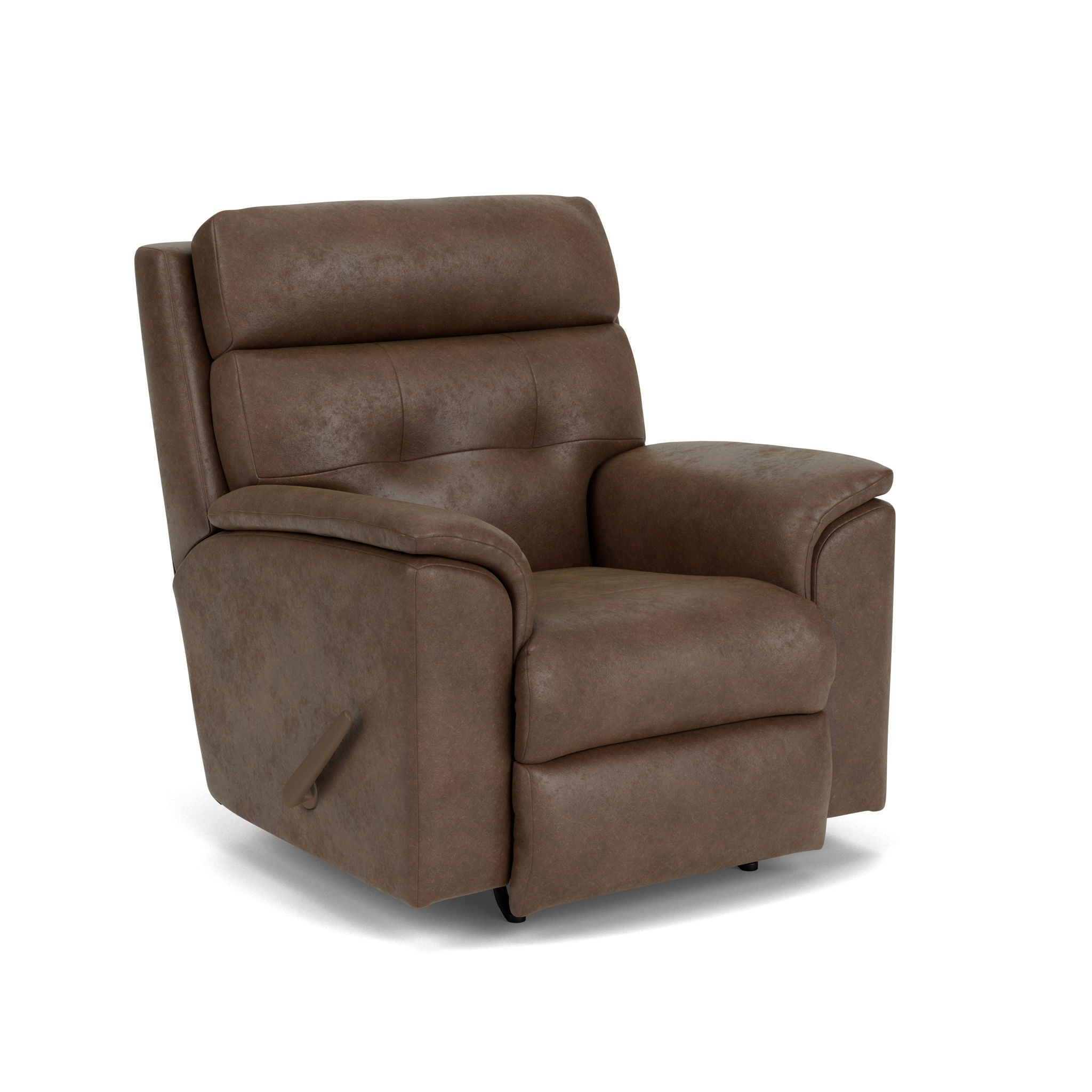 Mason - Reclining Chair