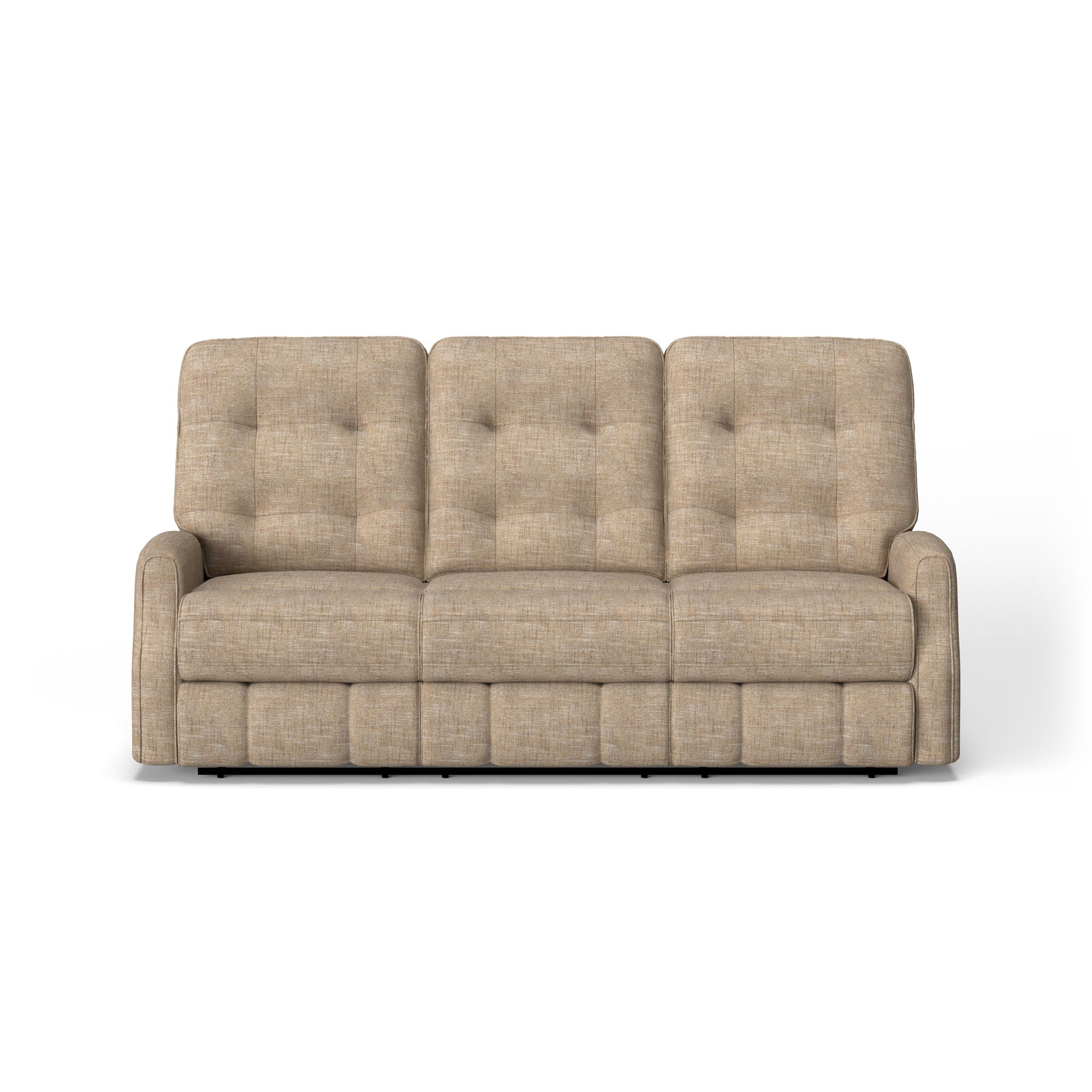 Devon - Reclining Sofa