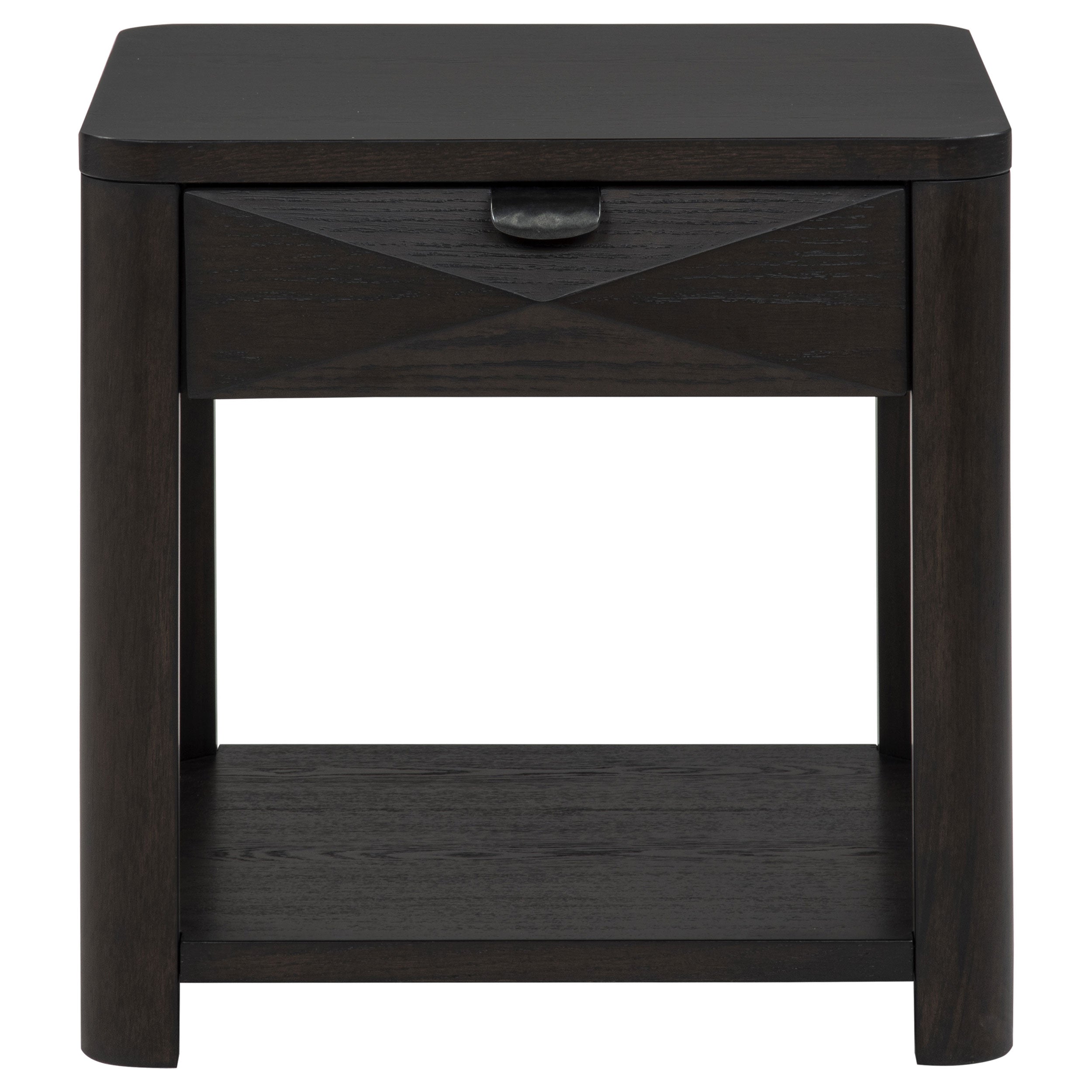 Marcelo 3-piece Coffee Table Set with Storage Coffee — view 5