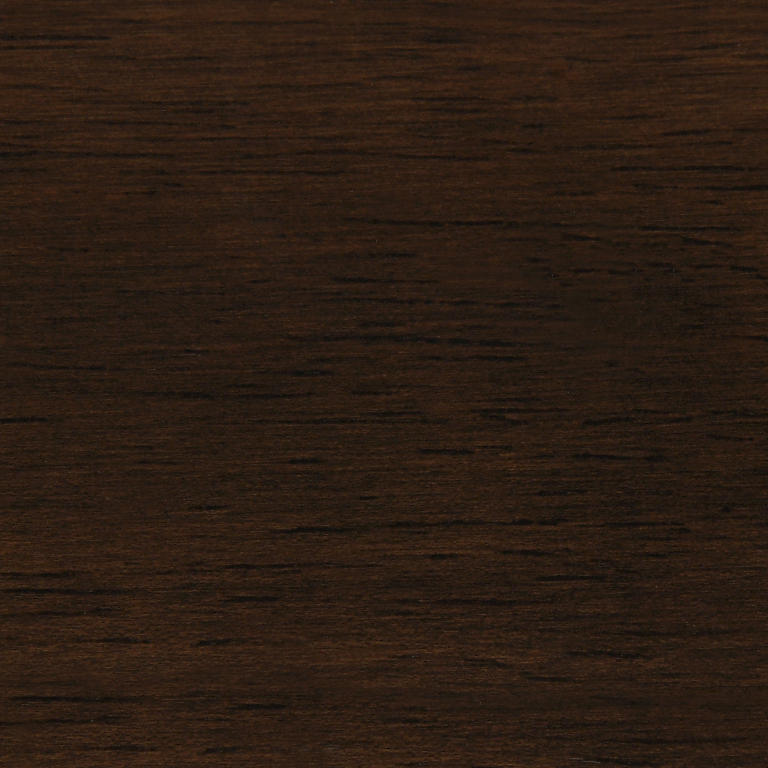 Amaro 3-piece Coffee and End Table Set Dark Brown — view 11