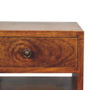 Mini Classic Multi Nightstand