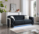 Sapphire - Sofa