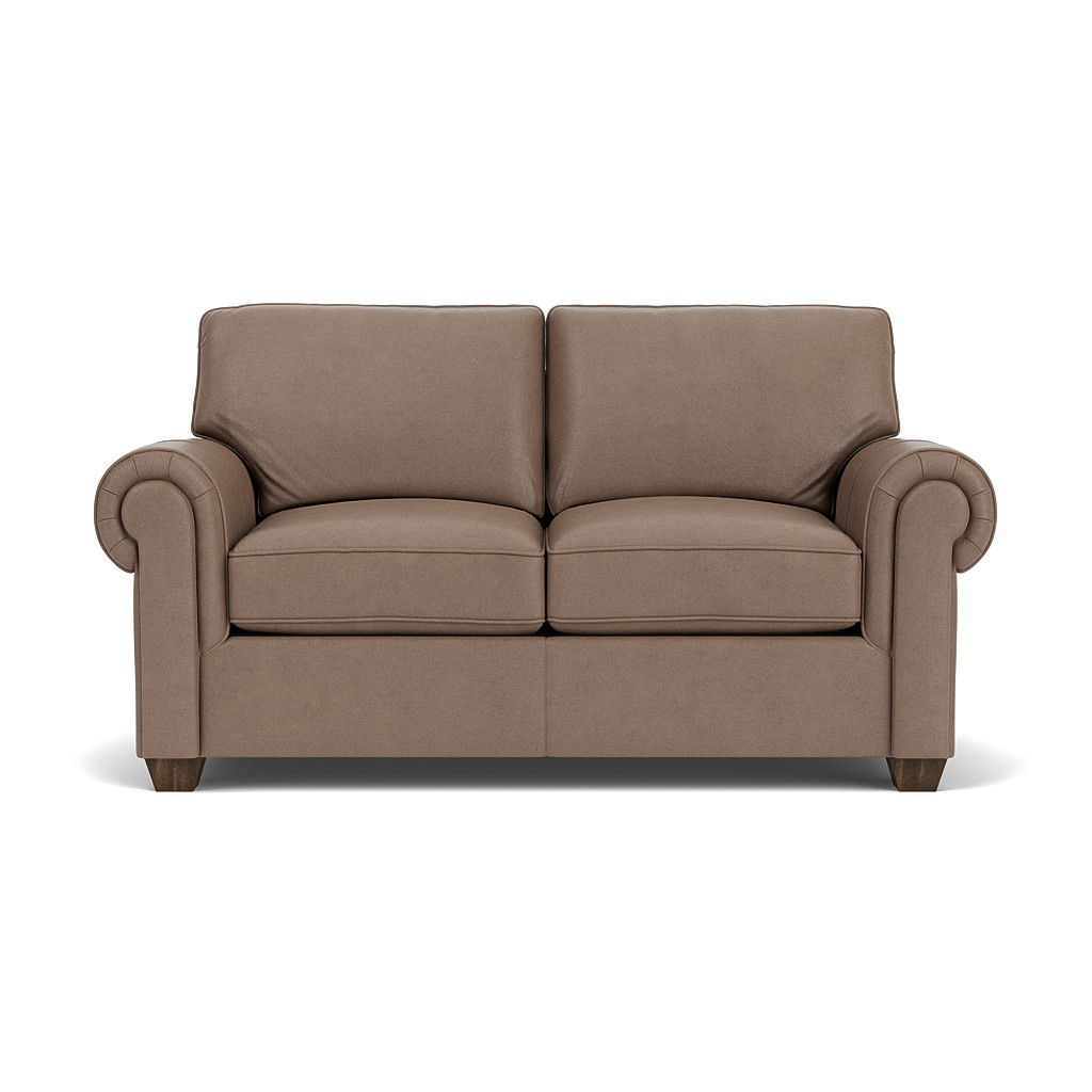 Carson - Loveseat