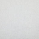 Ramona - Outdoor Bean Bag Lounge Chair