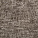 3 Seater Sofa Bed And Reversible Recliner