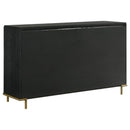 Arini - Rattan Bedroom Set