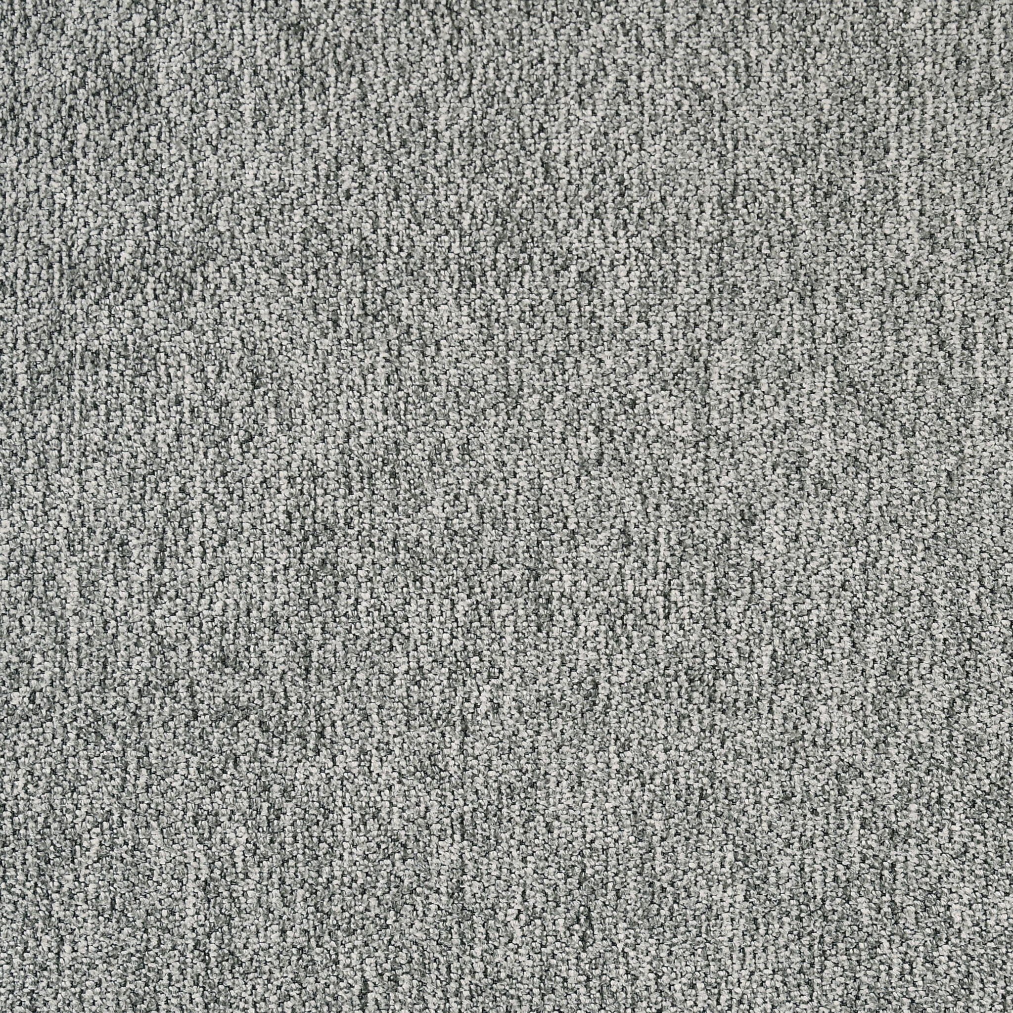 Croyden Dining Side Chair Weathered Natural (Set of 2)