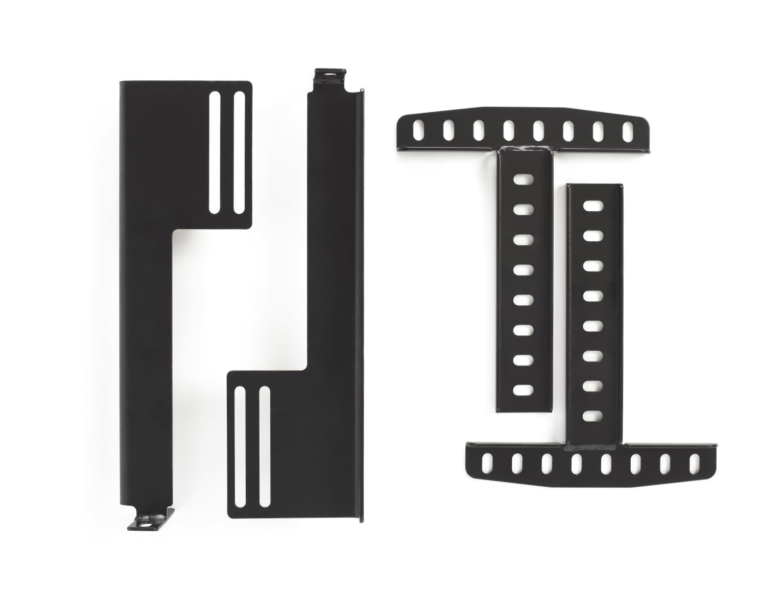 Headboard brackets