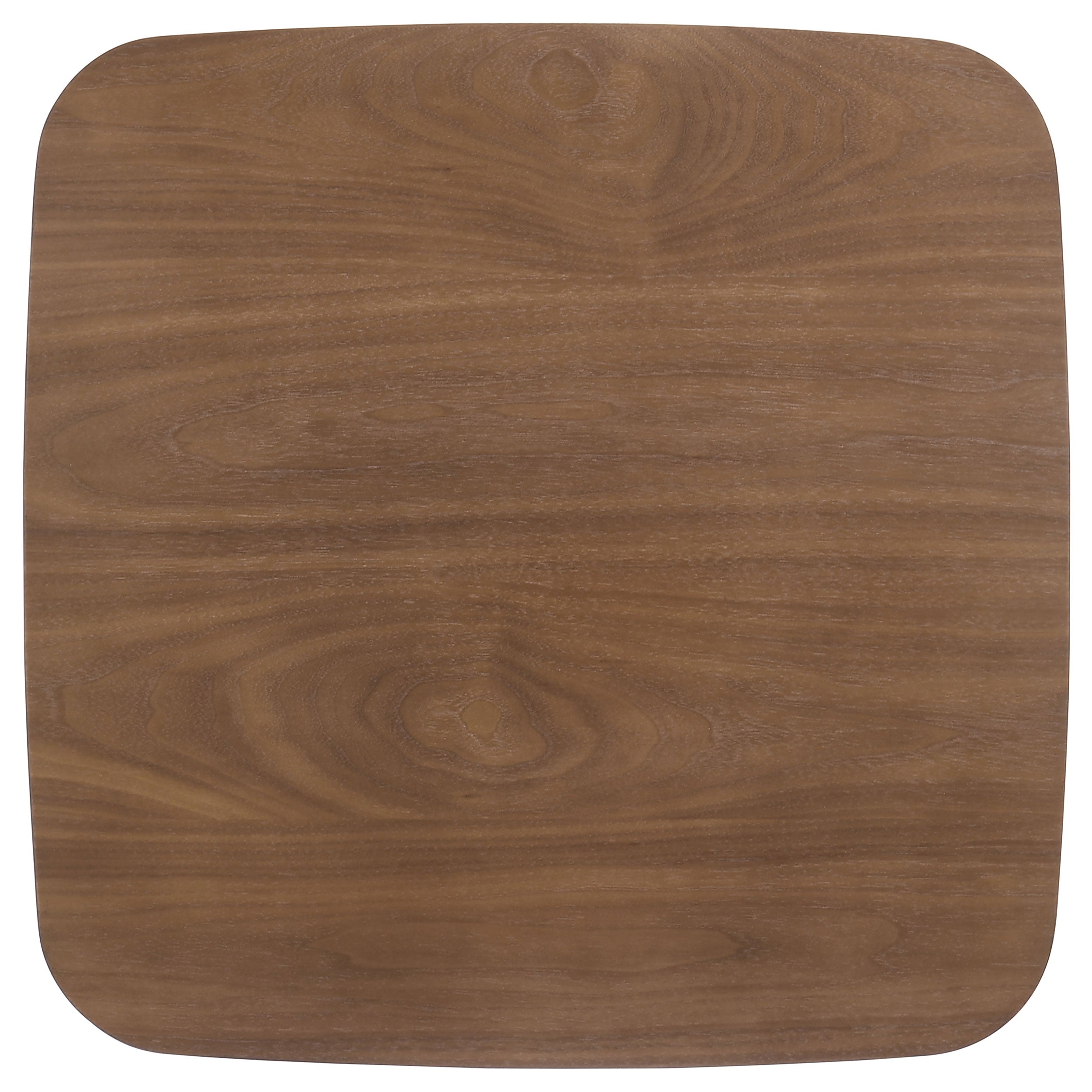 Radley 3-piece Rectangular Coffee Table Set Natural Walnut — view 10