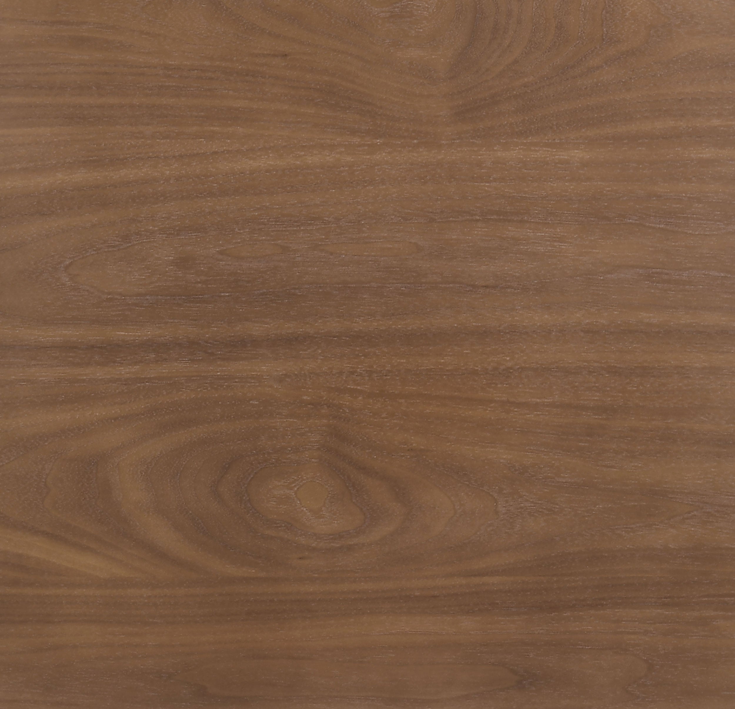 Radley 3-piece Rectangular Coffee Table Set Natural Walnut — view 11