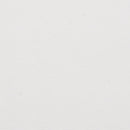 Outdoor Furniture Set Patio Rattan Furniture Set With Adjustable Table, Recliners With Extendable Side Tables And 2 Ottomans