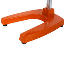 Manual Hand Press Citrus Juicer