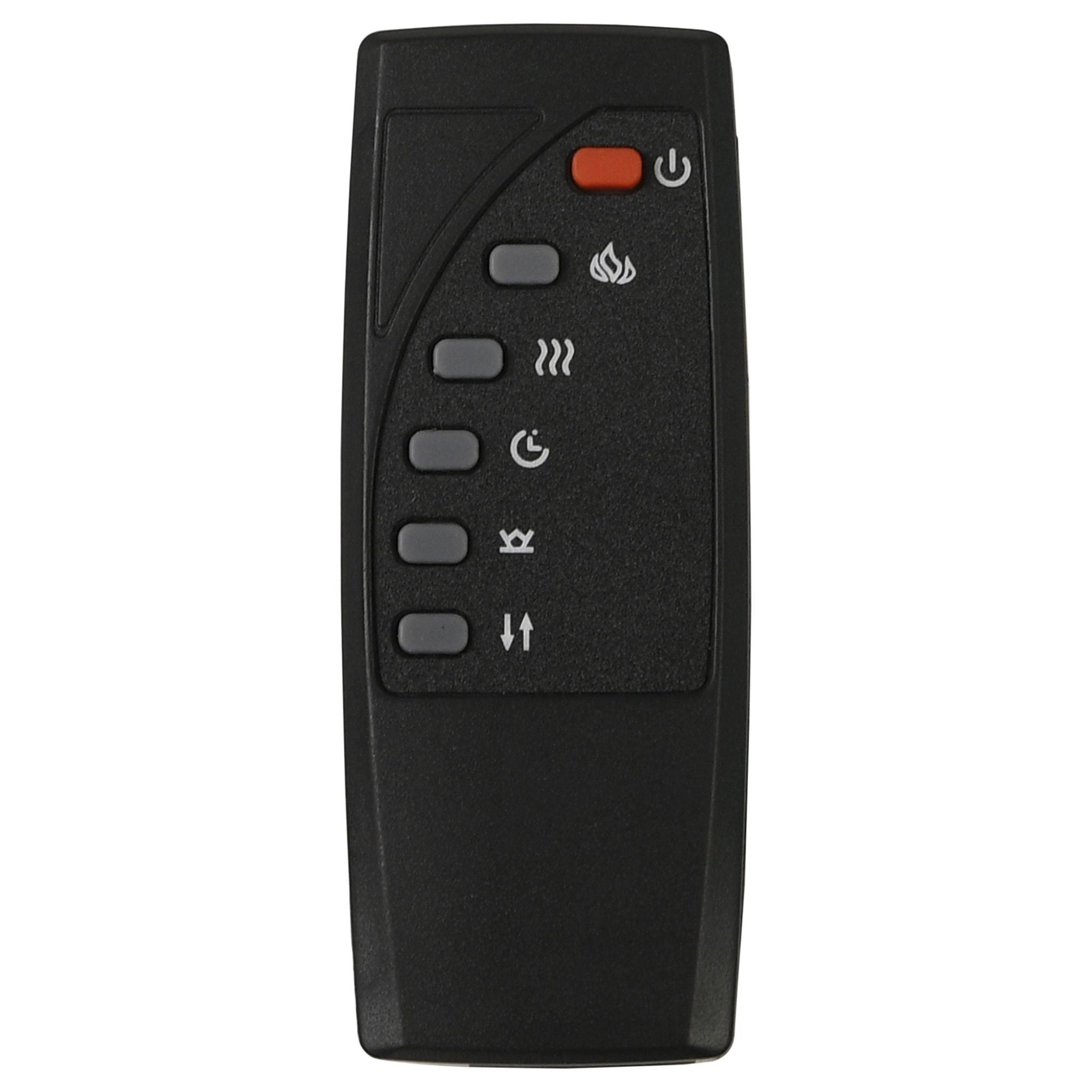 Lorient 4-piece Queen Bedroom Set Ivory and Camel