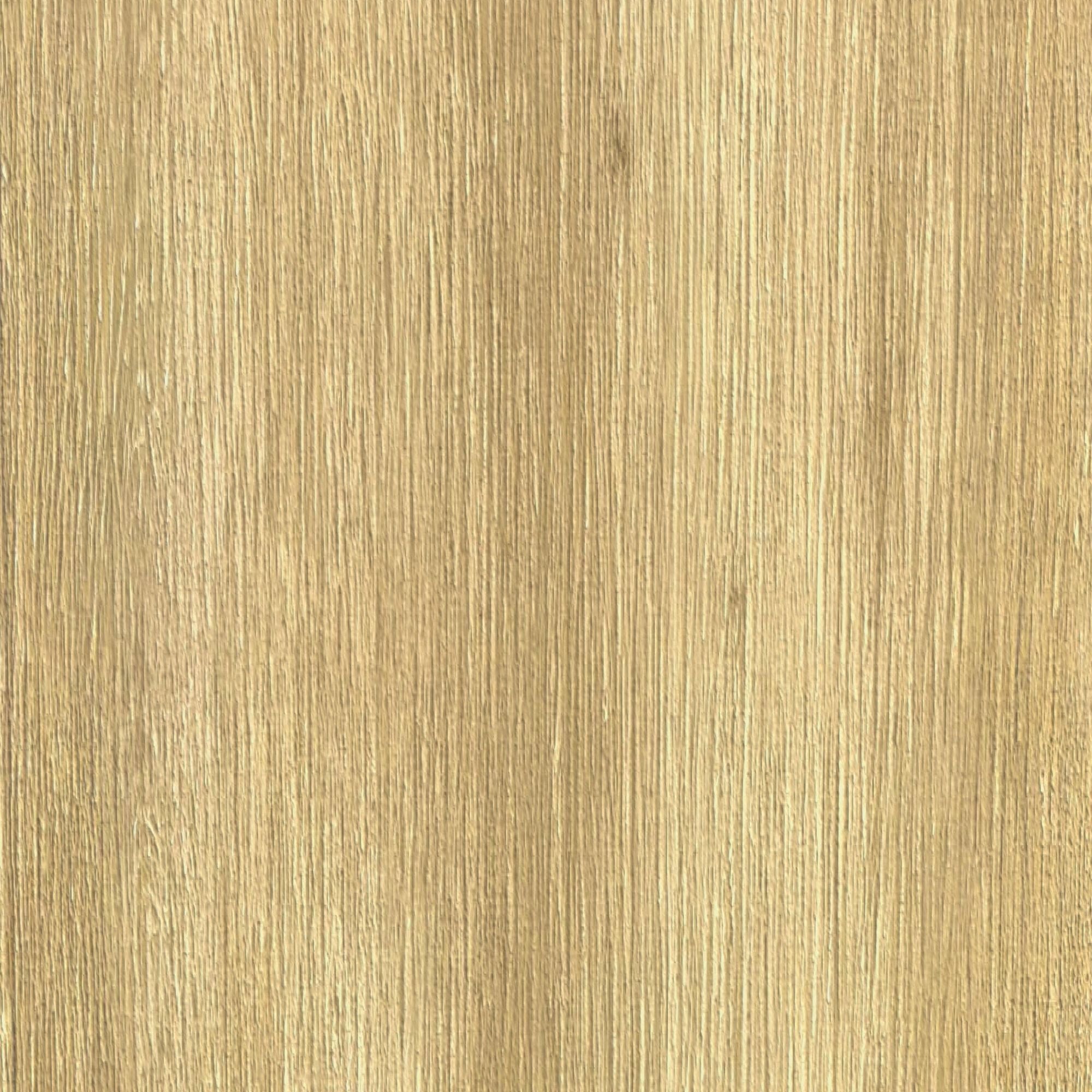 Ridgemont - 5-Drawer Chest - Natural