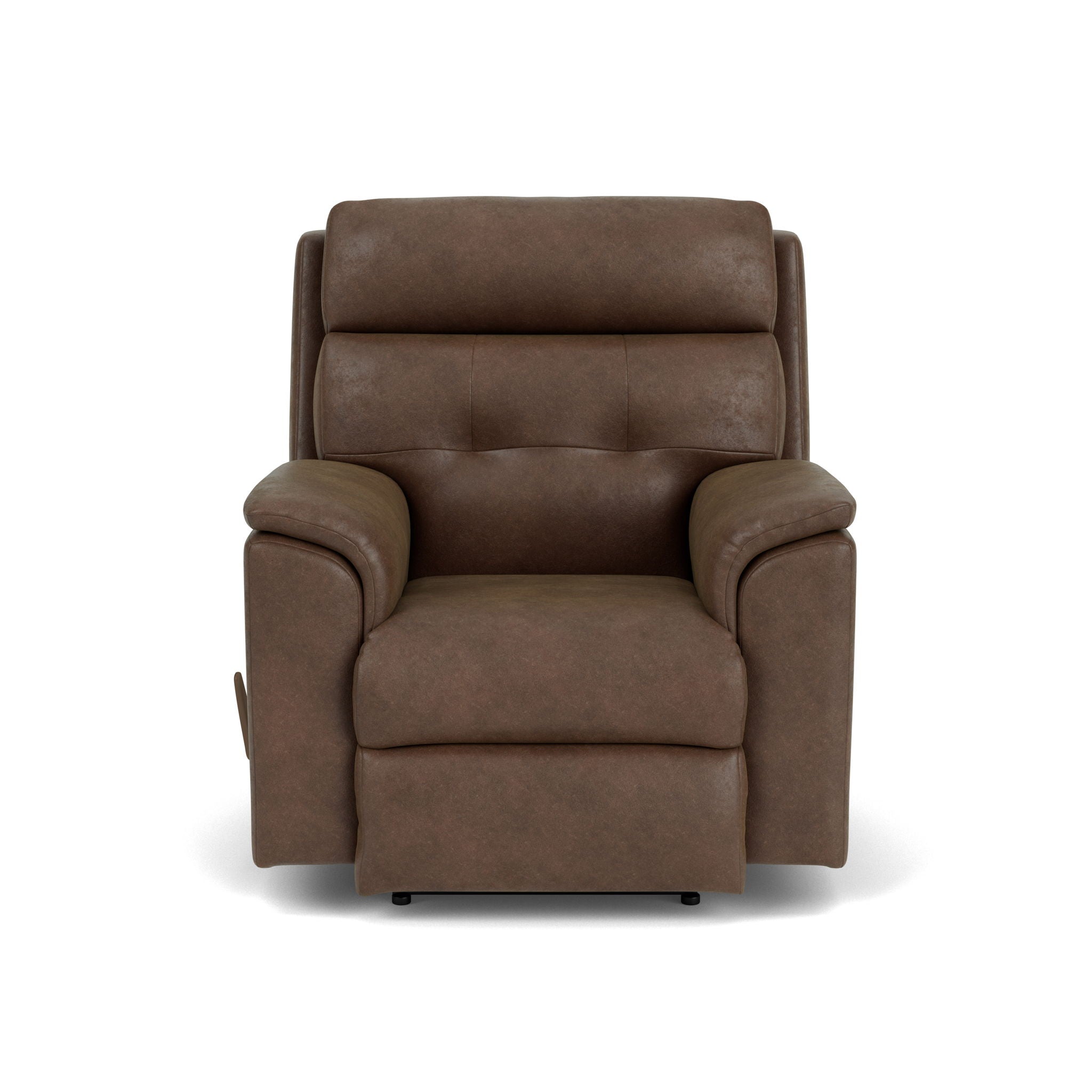 Mason - Reclining Chair