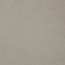 Farrah - Accent Bench With Low Back & Sides - Cream