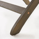 Positano - Foldable Dining Set