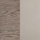 Kenora - Bedroom Set