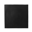 Athena - Modern Side Table With Pedestal Design