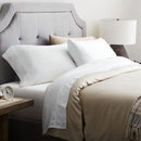 TENCEL - Split Sheets