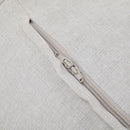 Lemoore - Outdoor Bean Bag Lounge Chair