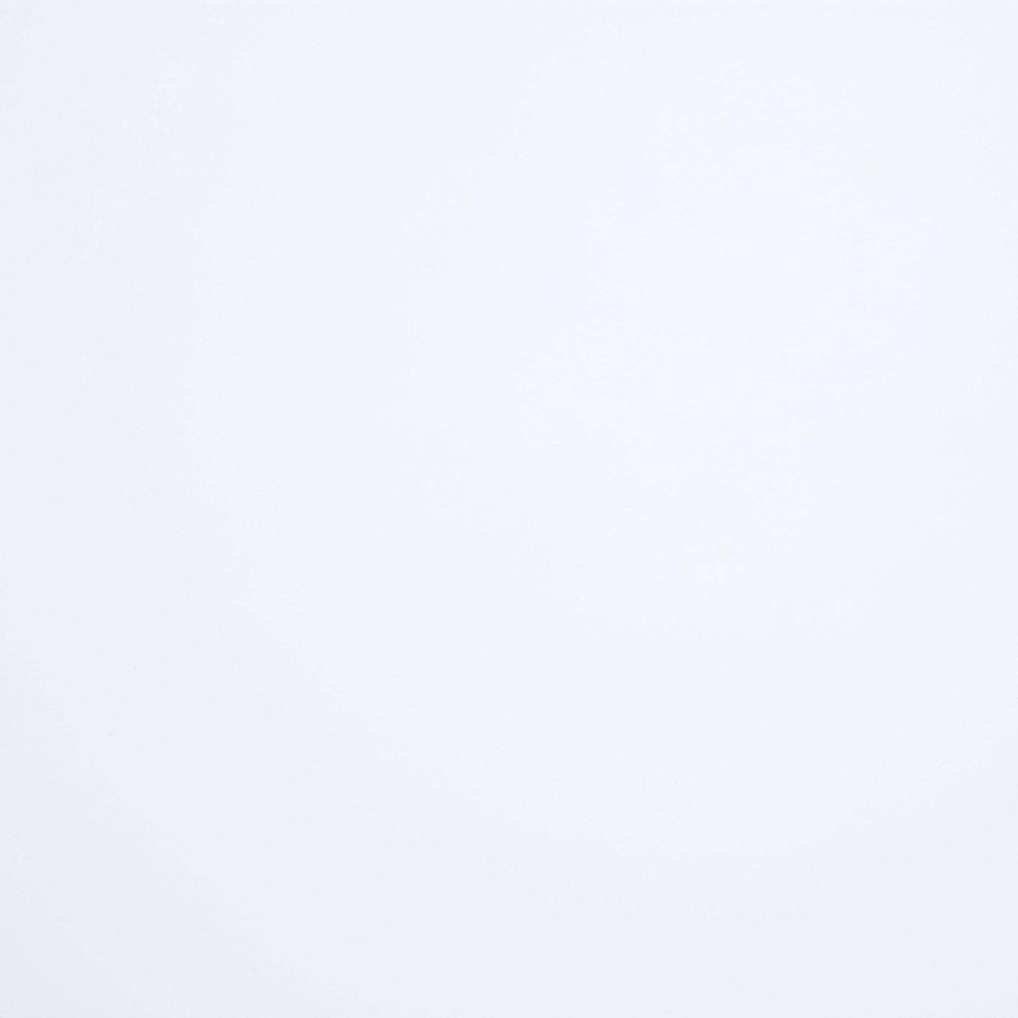 Bexhill 10-drawer Dresser and Mirror White