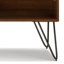 Hunter - Handcrafted Lift Top Coffee Table