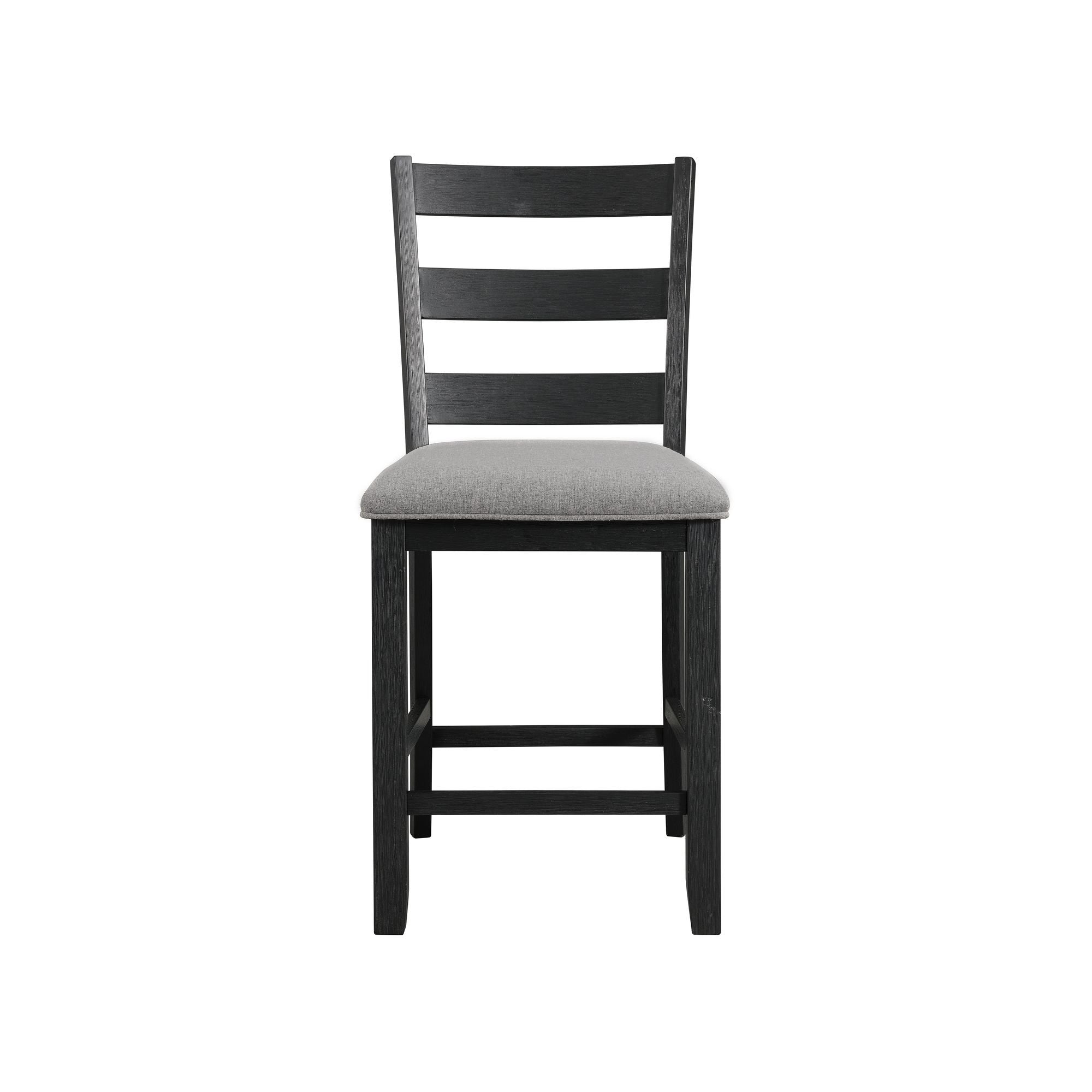 Martin - Counter Side Chair (Set of 2)