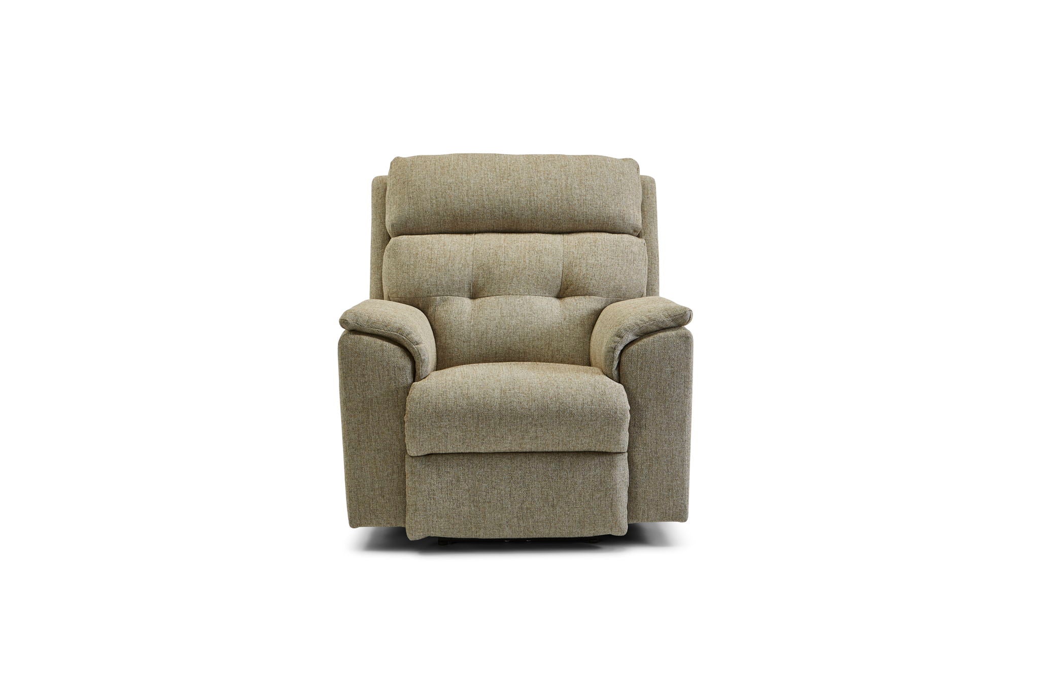 Mason - Reclining Chair