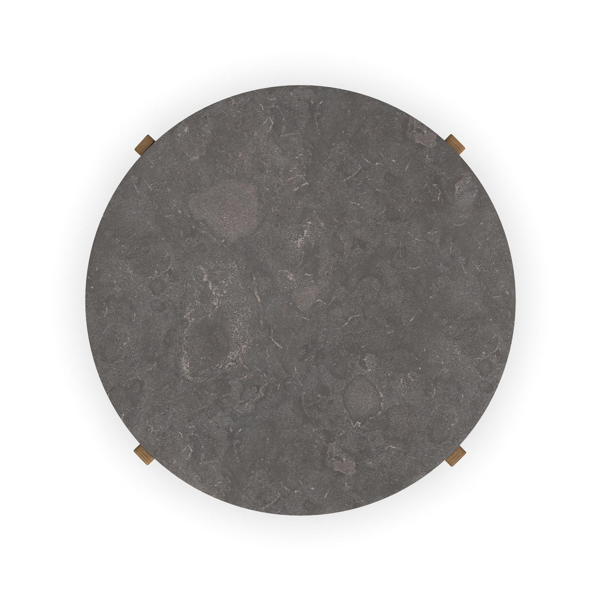 Eclipse - Round Table