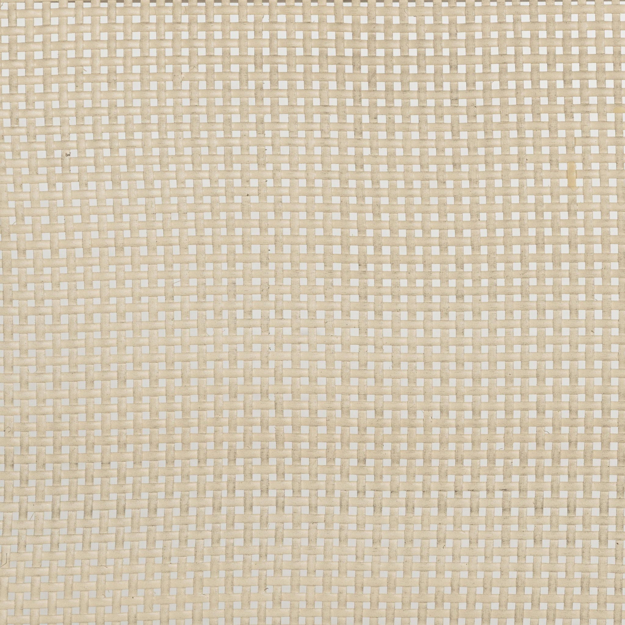 Kailani 4-piece Eastern King Bedroom Set Beige Oak