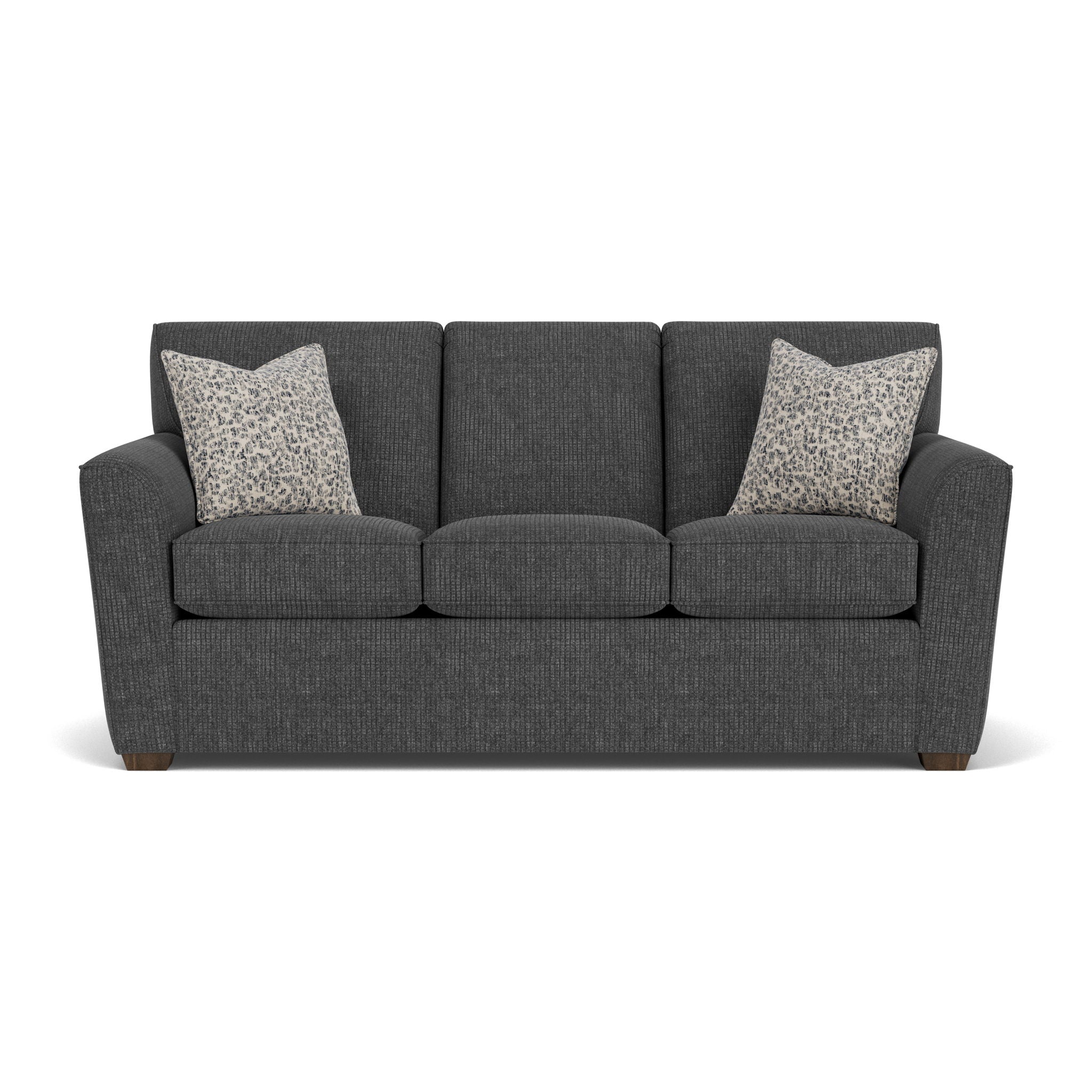 Lakewood - Fabric Sofa