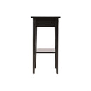 High Quality Nightstand