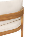 Brooklyn - 2 Seater Sofa