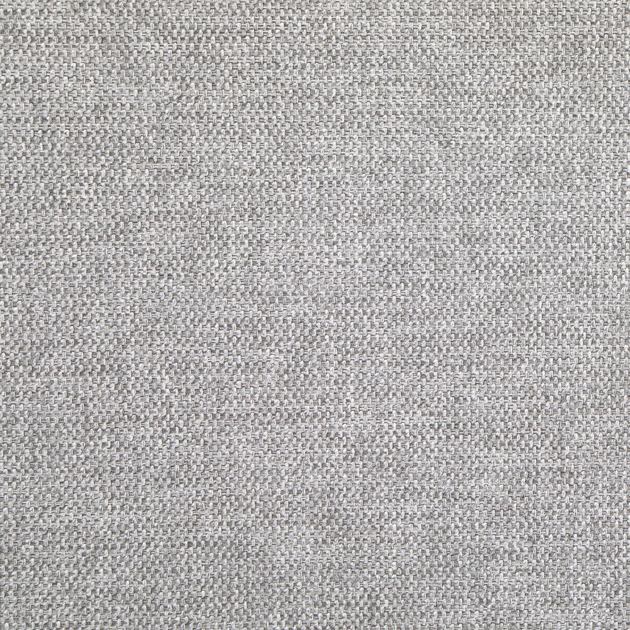 Georgina Upholstered RAF Chair Steel Beige