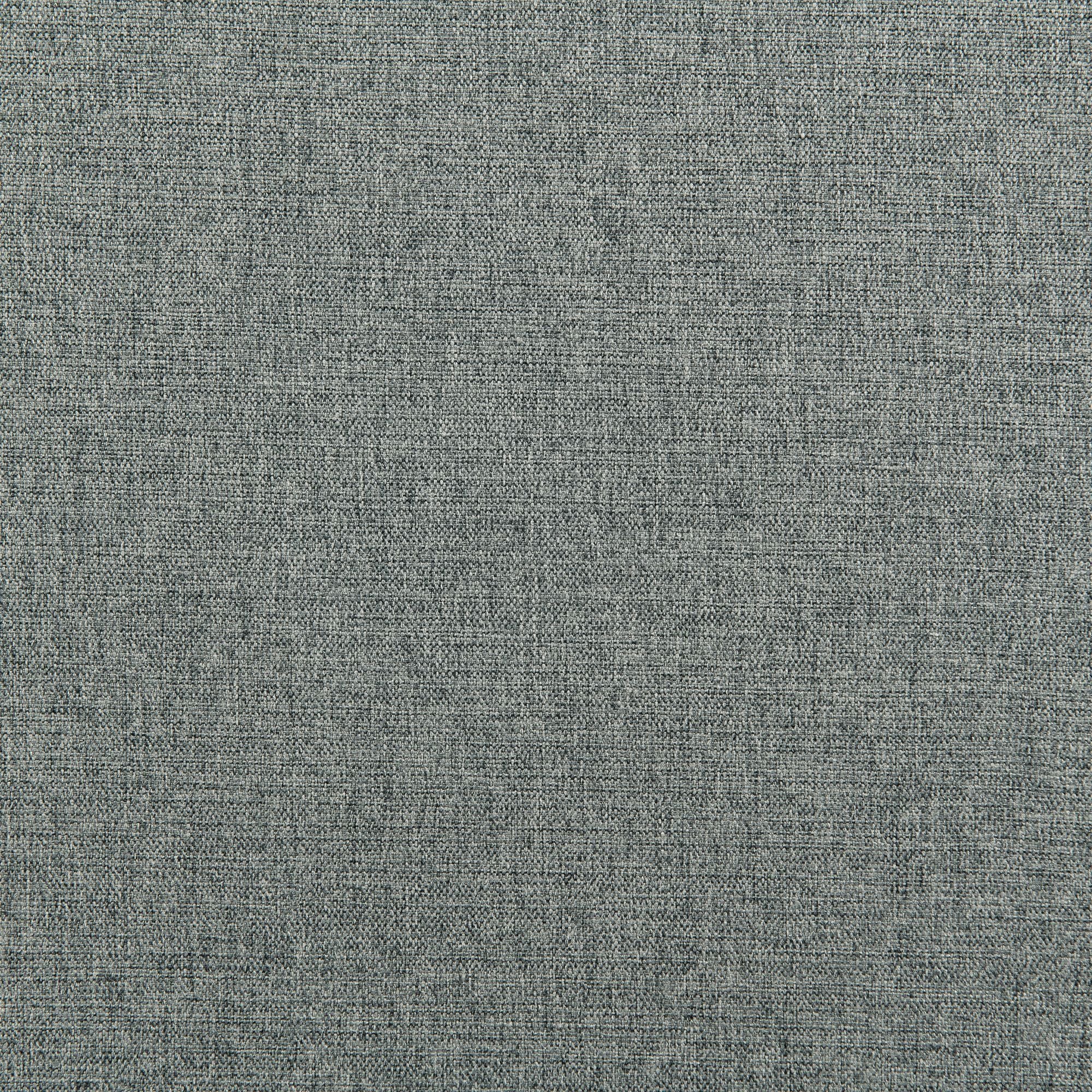 Donovan - Standard Height Arm Chair (Set of 2) - Gray