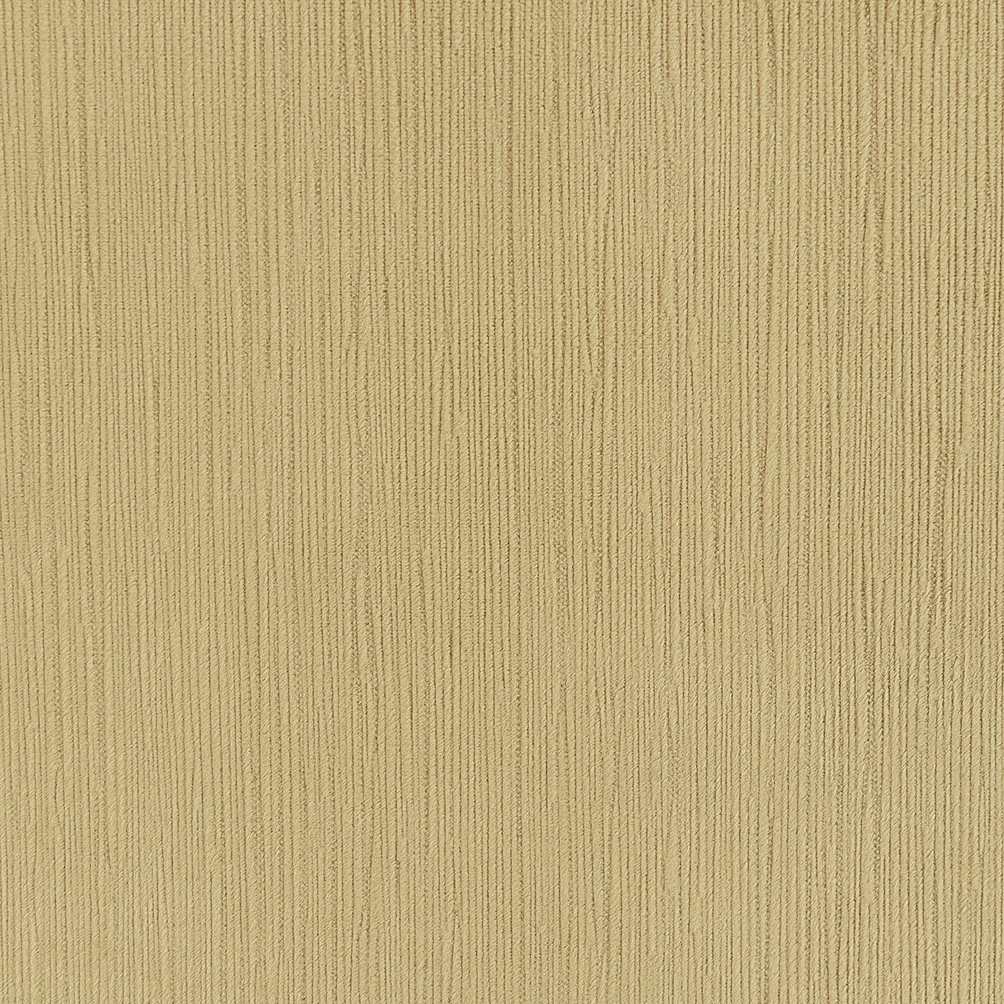 Corliss 2-piece Velvet Upholstered Sofa Set Camel