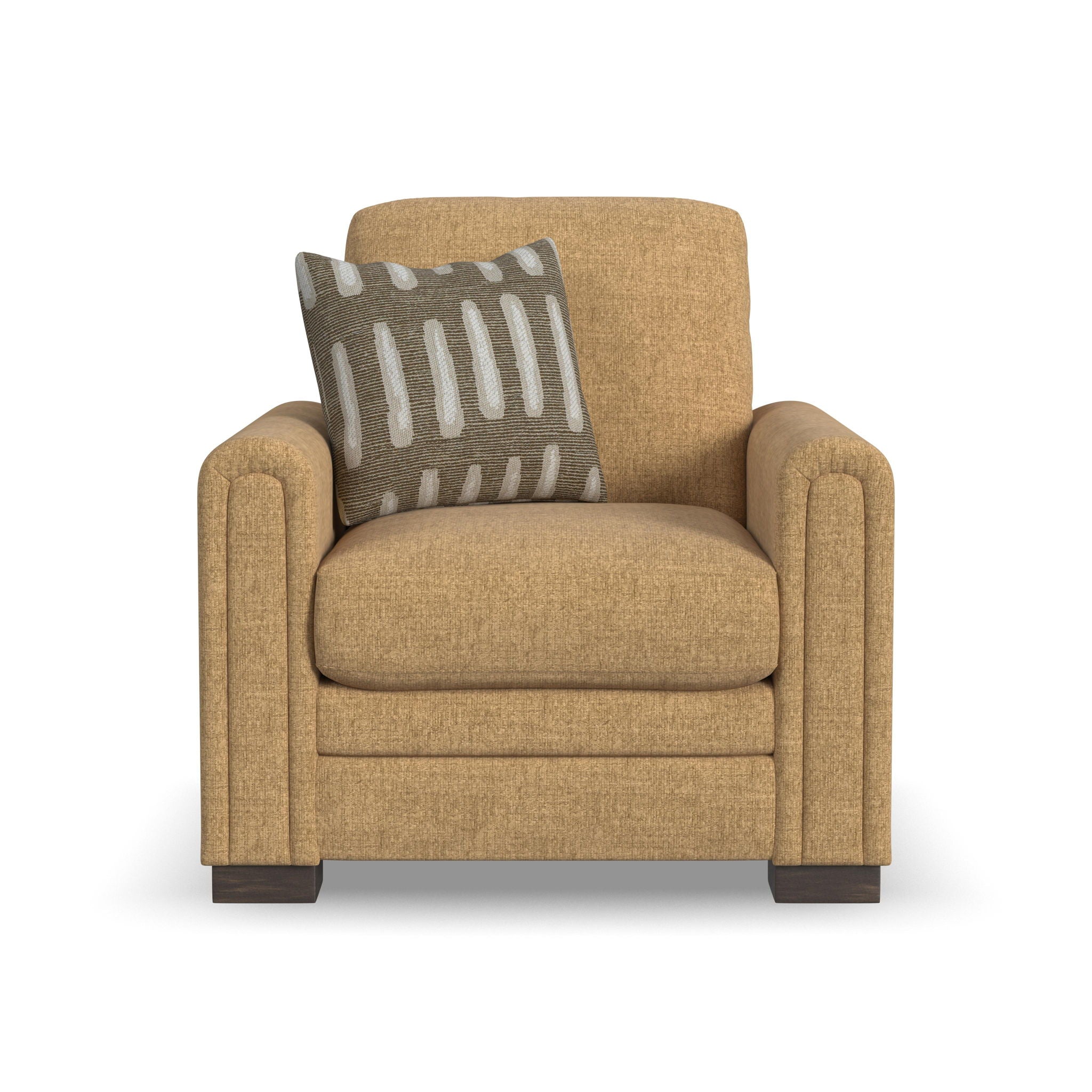 Rudy - Chair For Living Room