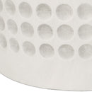 Elegant Design Cube Planter