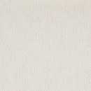 U Shaped Sectional Sofa, Corner Living Room Couch With Built In Cup Holders, Storage, USB Ports