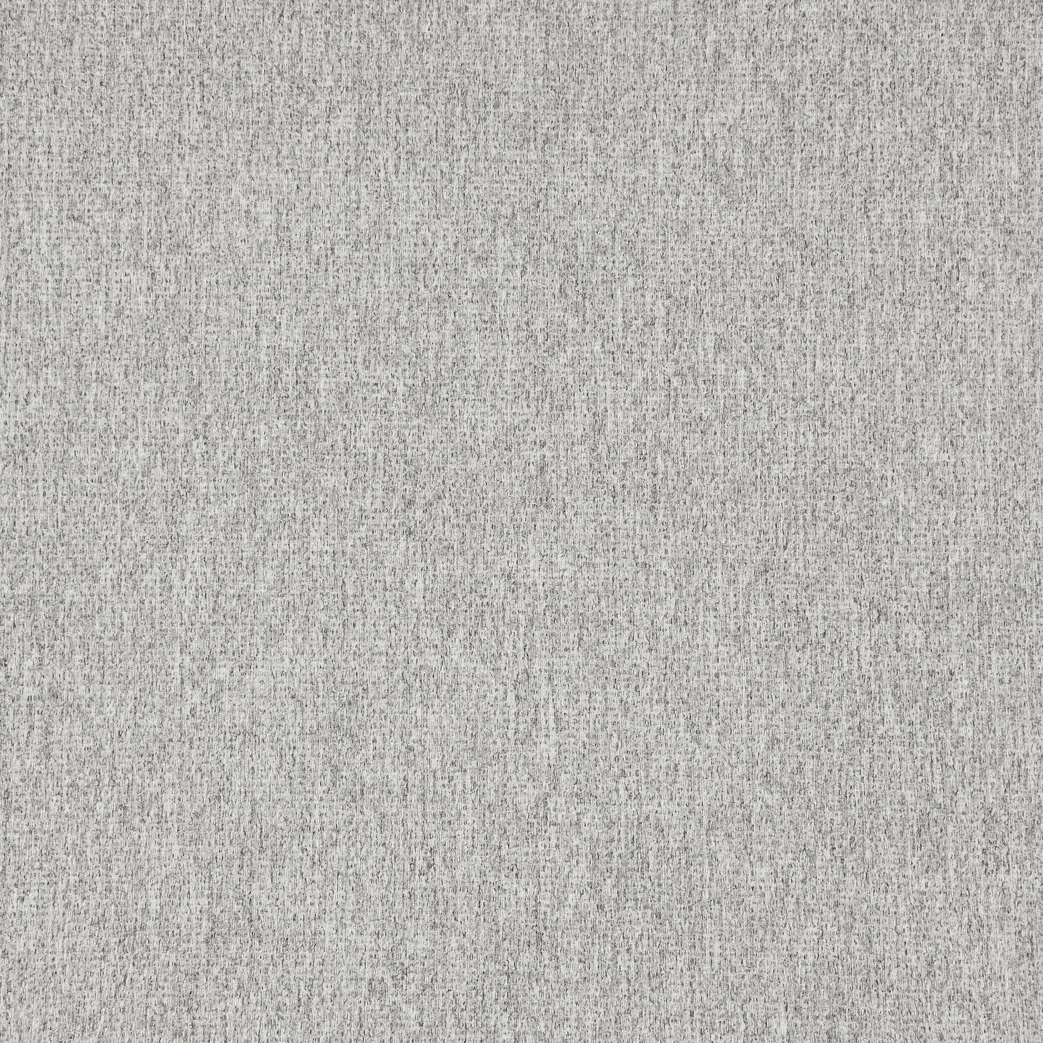 Collins Upholstered Power Recliner Chair Grey