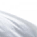 Pr1me Smooth Pillow Protector