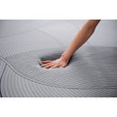 Restore Plus - Soft Hybrid Mattress