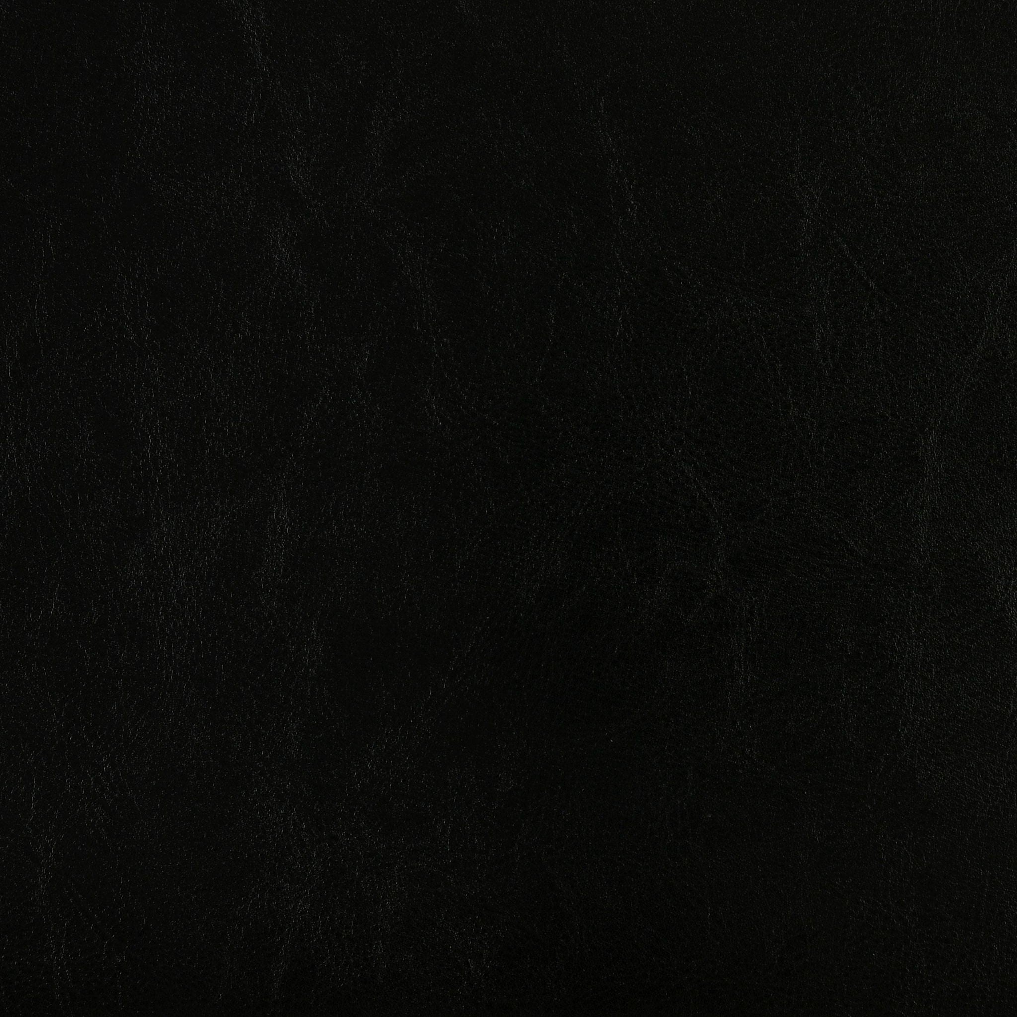 Carlton 4-piece Queen Bedroom Set Cappuccino